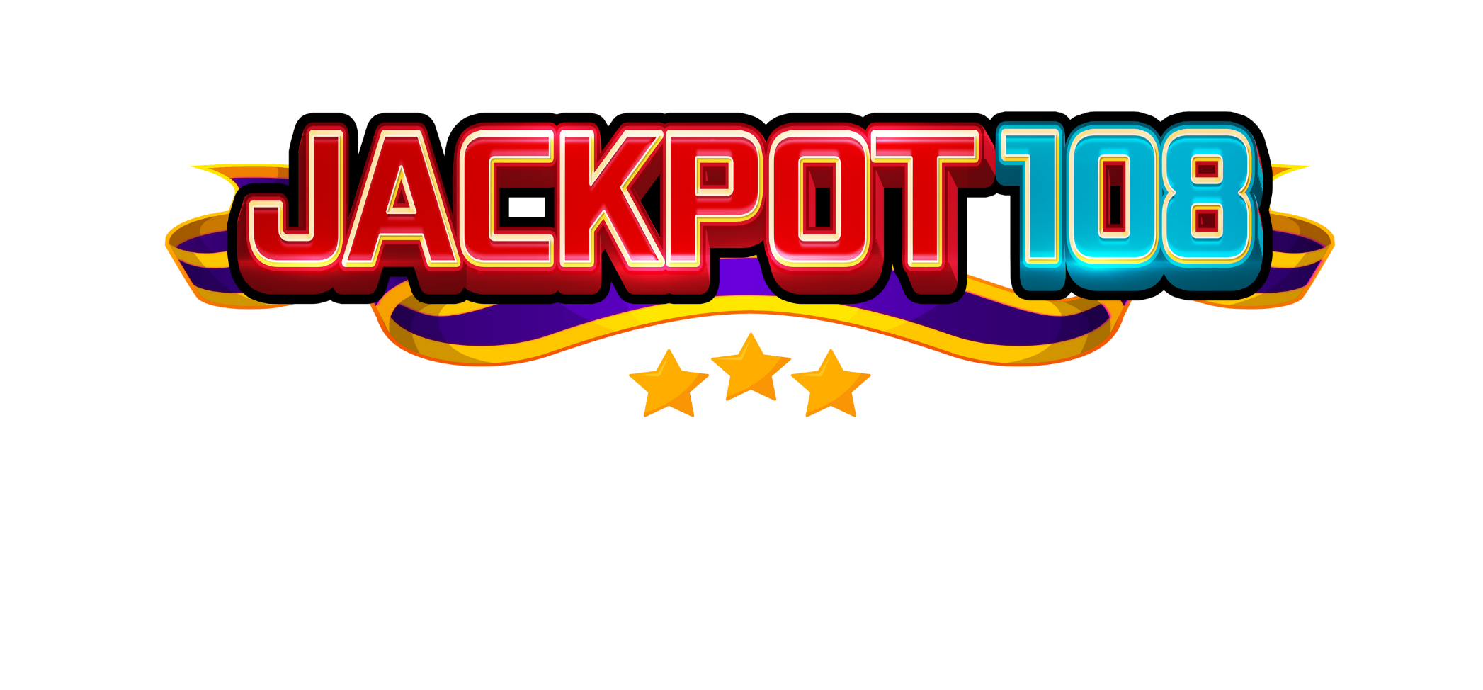 https://jackpot108.vip/