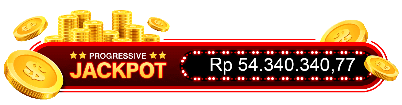 https://jackpot108.vip/